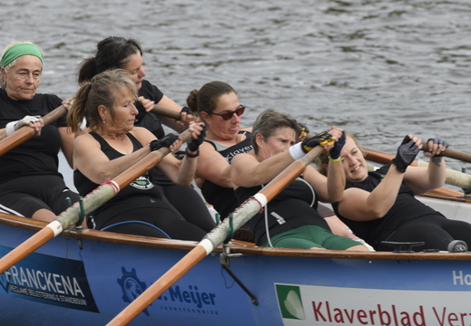 20241012-Grachtenrace-JP-252